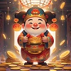 重庆彩票时时彩